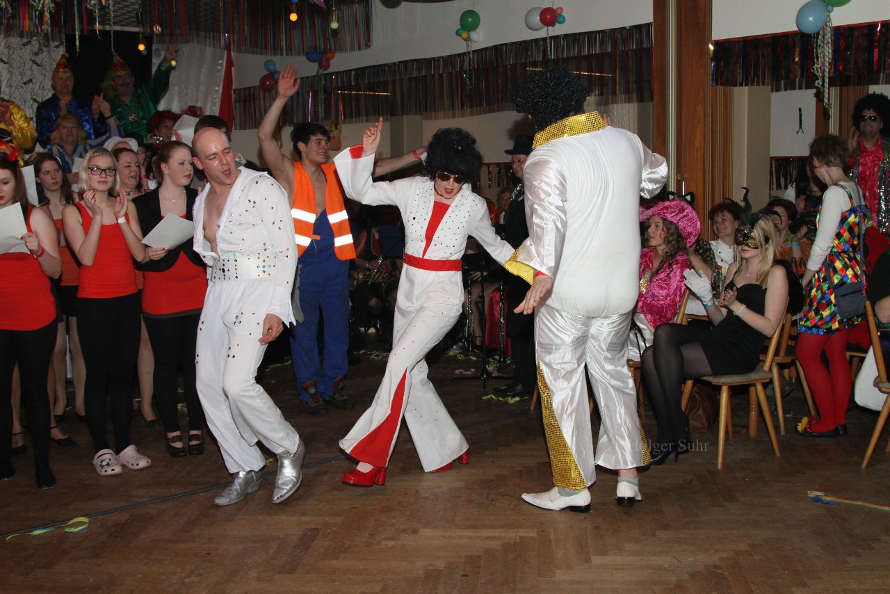 Bild 831 - 2012